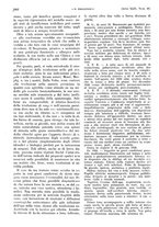 giornale/PUV0041812/1942/unico/00000764