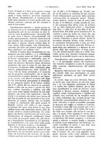 giornale/PUV0041812/1942/unico/00000766