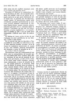 giornale/PUV0041812/1942/unico/00000767