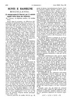 giornale/PUV0041812/1942/unico/00000768