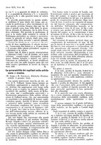 giornale/PUV0041812/1942/unico/00000769