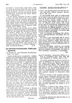 giornale/PUV0041812/1942/unico/00000770