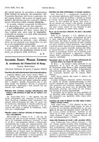 giornale/PUV0041812/1942/unico/00000771