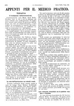 giornale/PUV0041812/1942/unico/00000772