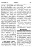 giornale/PUV0041812/1942/unico/00000773