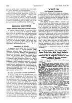 giornale/PUV0041812/1942/unico/00000774