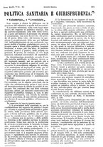 giornale/PUV0041812/1942/unico/00000775