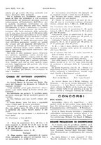 giornale/PUV0041812/1942/unico/00000777
