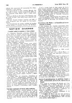 giornale/PUV0041812/1942/unico/00000778