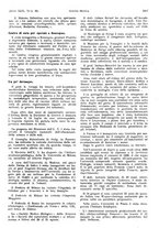 giornale/PUV0041812/1942/unico/00000779