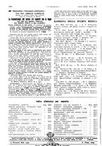 giornale/PUV0041812/1942/unico/00000780