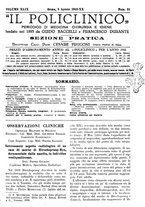 giornale/PUV0041812/1942/unico/00000781