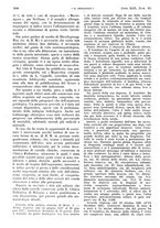 giornale/PUV0041812/1942/unico/00000782