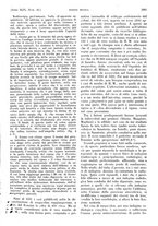 giornale/PUV0041812/1942/unico/00000785
