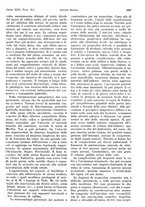 giornale/PUV0041812/1942/unico/00000787