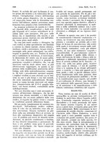 giornale/PUV0041812/1942/unico/00000788