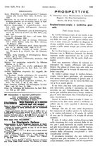 giornale/PUV0041812/1942/unico/00000789