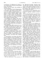 giornale/PUV0041812/1942/unico/00000790