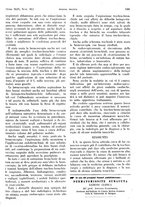giornale/PUV0041812/1942/unico/00000791