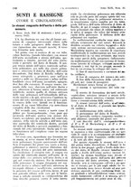 giornale/PUV0041812/1942/unico/00000792