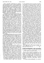 giornale/PUV0041812/1942/unico/00000793