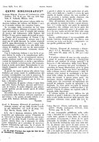 giornale/PUV0041812/1942/unico/00000795
