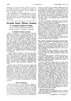 giornale/PUV0041812/1942/unico/00000796