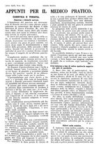 giornale/PUV0041812/1942/unico/00000797