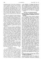 giornale/PUV0041812/1942/unico/00000798