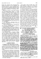 giornale/PUV0041812/1942/unico/00000799