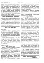 giornale/PUV0041812/1942/unico/00000801