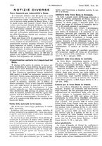 giornale/PUV0041812/1942/unico/00000802