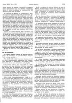 giornale/PUV0041812/1942/unico/00000803