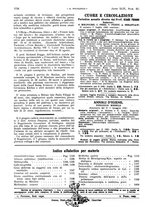 giornale/PUV0041812/1942/unico/00000804