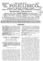 giornale/PUV0041812/1942/unico/00000805