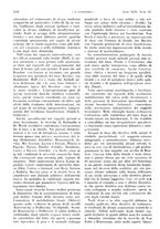 giornale/PUV0041812/1942/unico/00000806