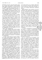 giornale/PUV0041812/1942/unico/00000807