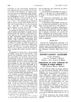 giornale/PUV0041812/1942/unico/00000808