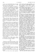 giornale/PUV0041812/1942/unico/00000810