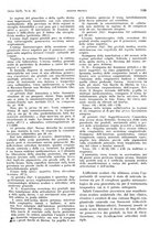 giornale/PUV0041812/1942/unico/00000811