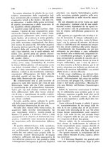 giornale/PUV0041812/1942/unico/00000812