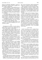giornale/PUV0041812/1942/unico/00000813