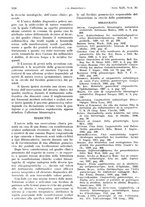 giornale/PUV0041812/1942/unico/00000814
