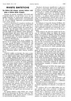 giornale/PUV0041812/1942/unico/00000815