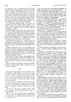giornale/PUV0041812/1942/unico/00000816