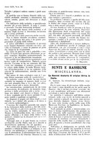 giornale/PUV0041812/1942/unico/00000817