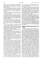 giornale/PUV0041812/1942/unico/00000818
