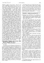 giornale/PUV0041812/1942/unico/00000819