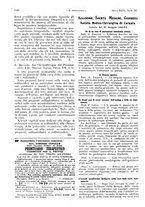 giornale/PUV0041812/1942/unico/00000820