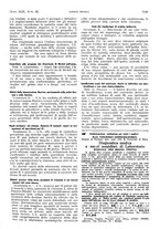 giornale/PUV0041812/1942/unico/00000821